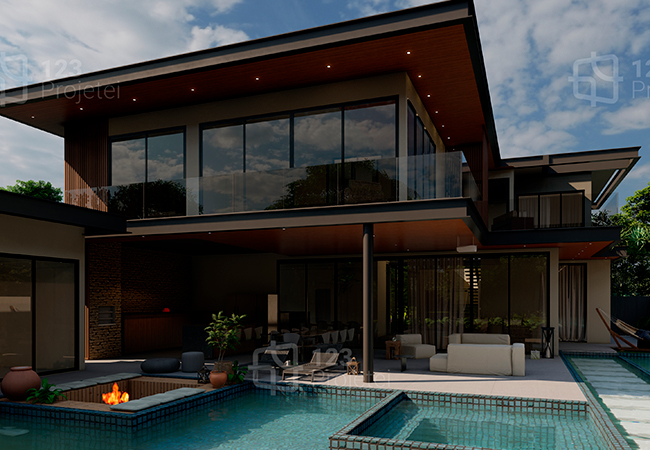 RIVIERA1