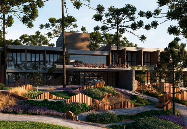 colinas1