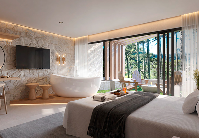 colinas2