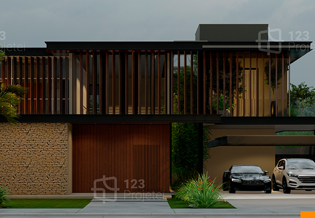 riviera2