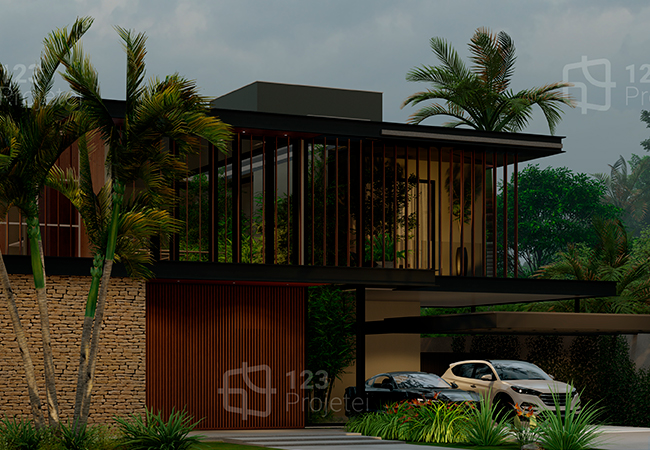 riviera3